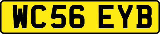 WC56EYB