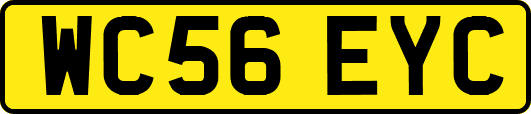 WC56EYC