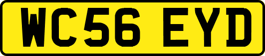 WC56EYD