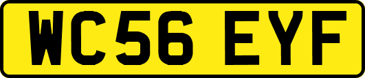 WC56EYF