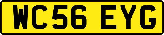 WC56EYG