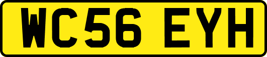 WC56EYH