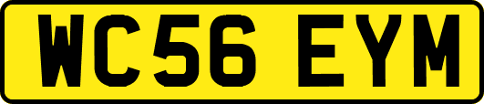WC56EYM