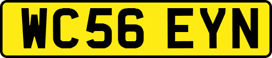 WC56EYN