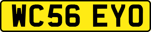 WC56EYO