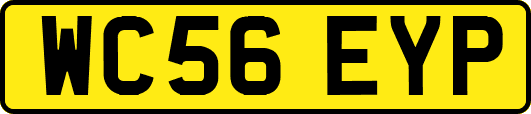 WC56EYP