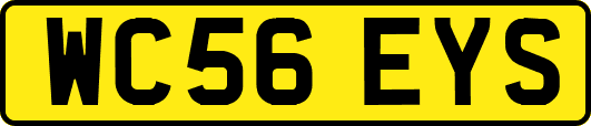 WC56EYS