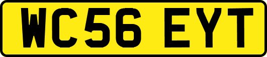 WC56EYT