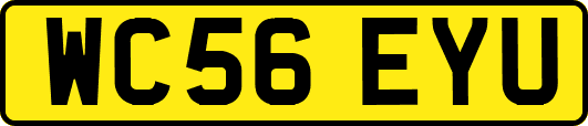 WC56EYU