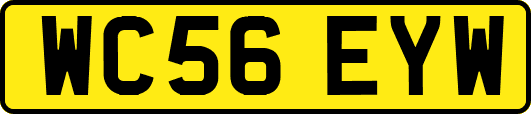 WC56EYW