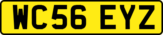 WC56EYZ