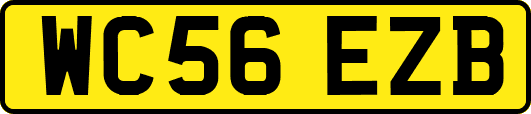 WC56EZB