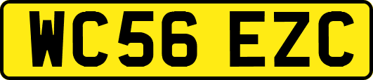 WC56EZC