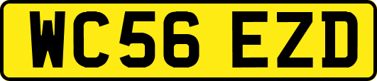 WC56EZD