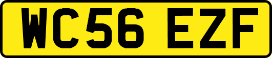 WC56EZF