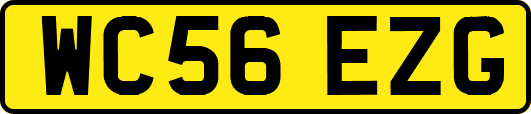 WC56EZG