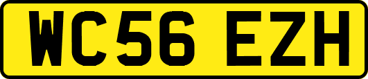 WC56EZH