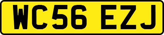 WC56EZJ