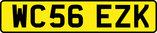 WC56EZK