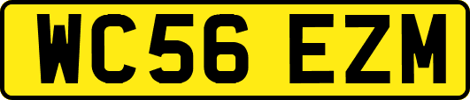 WC56EZM