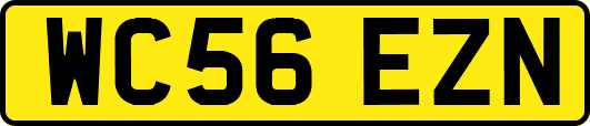 WC56EZN