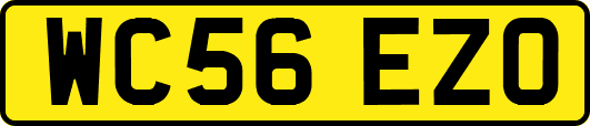 WC56EZO