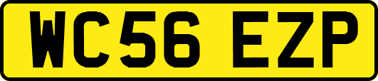 WC56EZP
