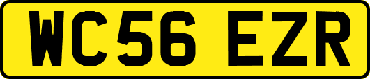 WC56EZR