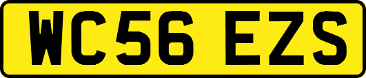 WC56EZS