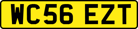 WC56EZT