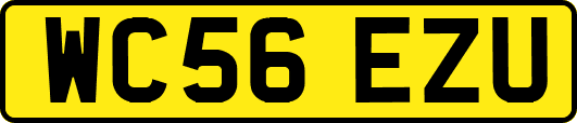 WC56EZU
