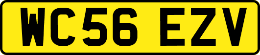 WC56EZV