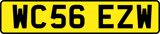 WC56EZW