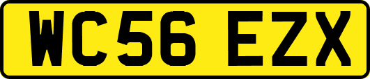 WC56EZX