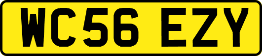 WC56EZY