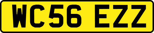 WC56EZZ