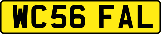 WC56FAL