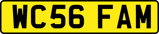 WC56FAM