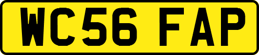 WC56FAP