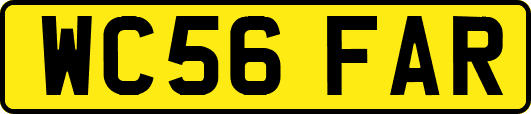 WC56FAR