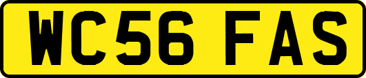 WC56FAS