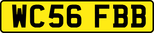 WC56FBB