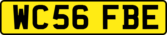 WC56FBE