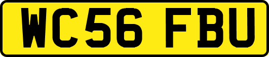 WC56FBU