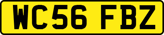 WC56FBZ