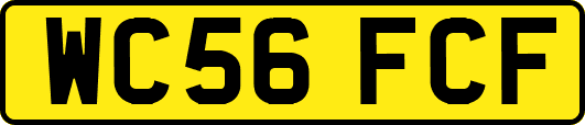 WC56FCF