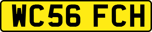 WC56FCH
