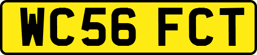 WC56FCT