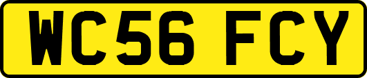WC56FCY