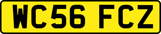 WC56FCZ
